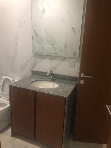 Hermosa Residencia En Venta En Arauca Ii Bosque Residencial
