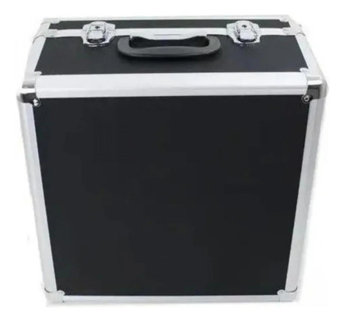Farinelli Acordeon Botones Fa Verde 34 Botones 12bajos 3 Reg Verde