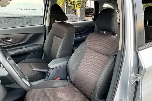 Toyota Avanza 2023