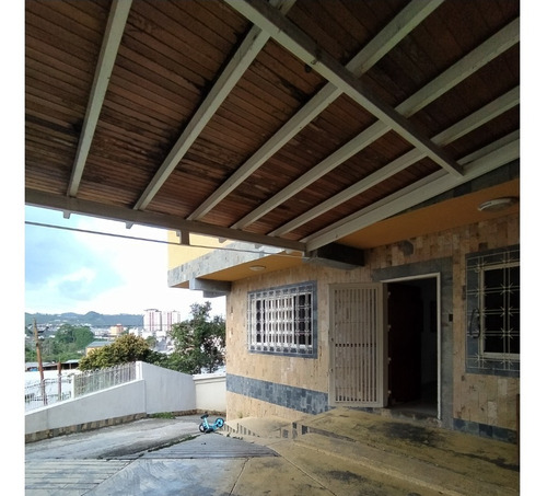 Imagen 4 de 25 de Best House Vende Espectacular Edificio En Los Teques