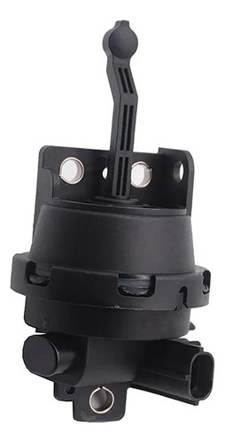 Actuador De Admisión Del Motor Vis 28321-2eaa0 Para S