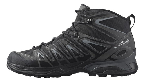 Botas Salomon X Ultra 3 Gtx ( Dama)