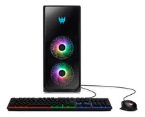Comprar Acer Predator Orion Escritorio Para Juego Intel Core Nucleo