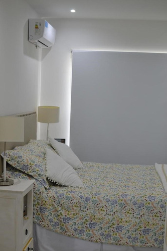 Imagen 17 de 24 de Casa En Venta En La Cañada De Pilar, Pilar, G.b.a. Zona Norte