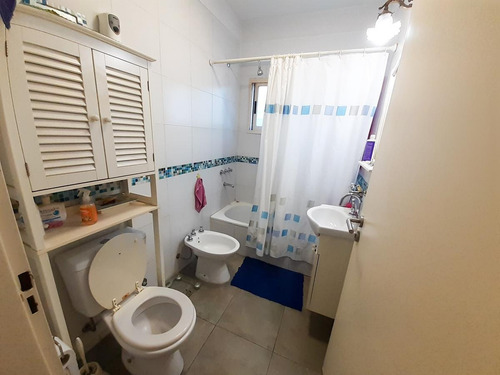 Imagen 15 de 24 de Ph Tipo Duplex 3 Ambientes Con Patio Y Balcon - Caballito