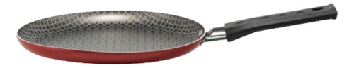 Panquequera 22cm Aluminio Antiadherente Marcolar Bz3