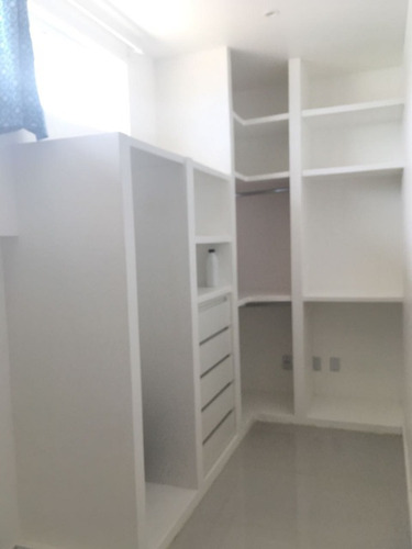 Imagem 9 de 11 de Apartamento - Ap00011 - 32891121