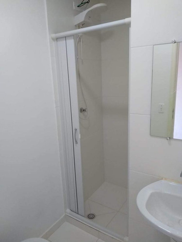 Sobrado Com 2 Dormitórios - Venda Por R$ 315.000 - Água Chata - Guarulhos/sp - So0029