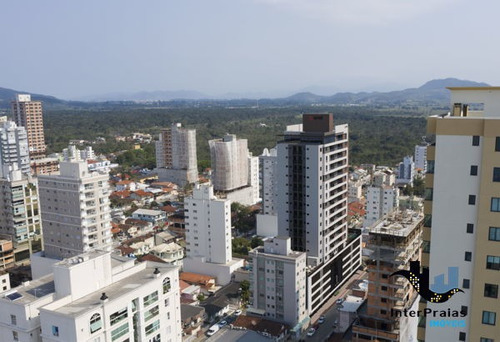 Imagem 5 de 16 de Apartamento Padrão Com 3 Quartos No Oxford - 617926-v