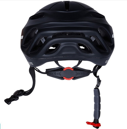 Casco De Ciclismo Gub Elite Ultra Liviano Ruta Mtb