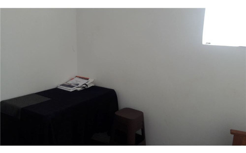 Ph En Venta V Urquiza 3 Ambientes Y 2 Ambientes