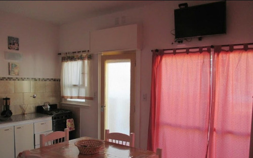 Imagen 20 de 29 de Amplia Casona En Mar De Ajo-ideal Para Emprendimiento