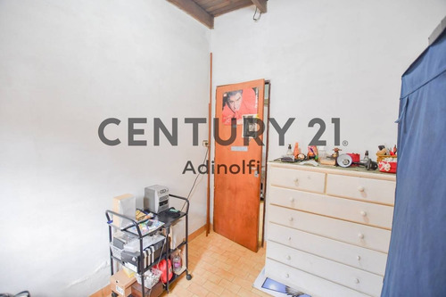 Imagen 23 de 30 de Calle 479 E/ 27 Y 28 - Casa, Local Y Departamento A La Venta (en Block)
