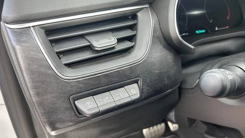 Renault Arkana 1.3 E-Tech Hybrid