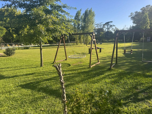 Venta Duplex 3 Ambientes Con Jardin Y Cochera