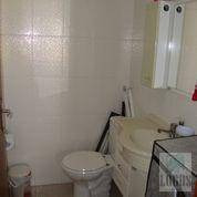 Imagem 17 de 17 de Cobertura Com 3 Dormitórios À Venda, 162 M² Por R$ 590.000,00 - Nova Gerti - São Caetano Do Sul/sp - Co0034