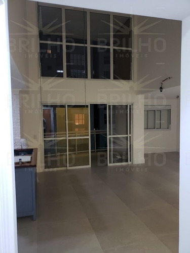 Imagem 2 de 15 de Apartamento Para Venda, 2 Dormitório(s), 91.0m² - 4955
