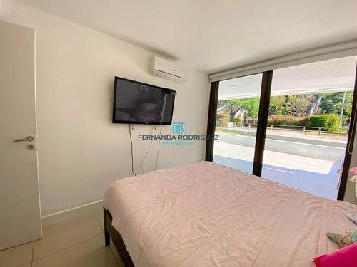 Unique Venta!