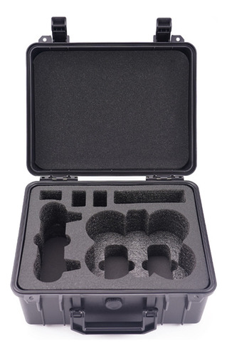 B Bolsa De Almacenamiento Rígida Para Dji Neo Drone