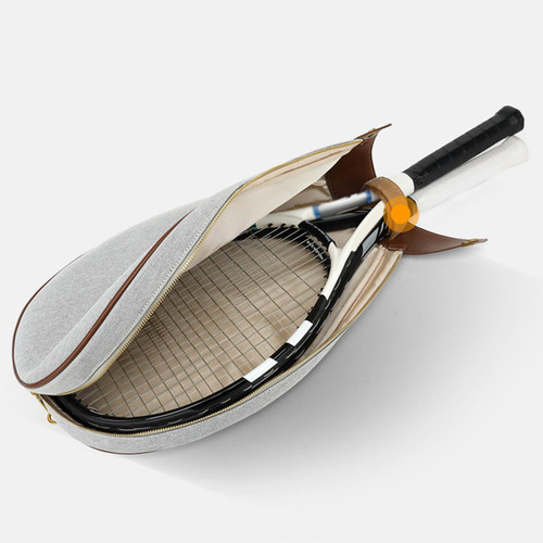 Bolsa De Tenis Funda For Raqueta De Tenis Bolsa De