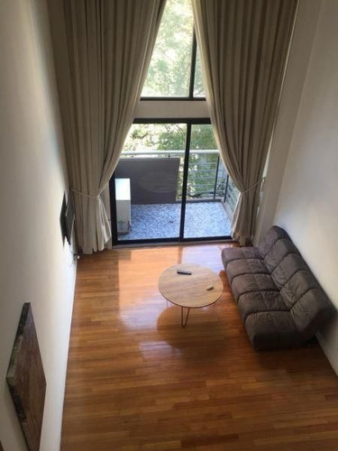 Imagen 11 de 13 de Excelente Y Amplio 2 Ambientes En Belgrano