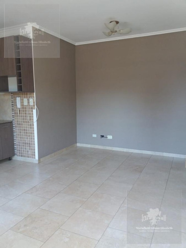 Imagen 4 de 14 de Departamento - Moron Sur