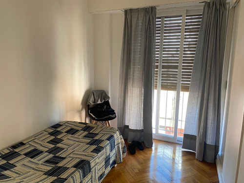 Imagen 14 de 20 de Venta 3 Ambientes En Torre - Palermo Chic