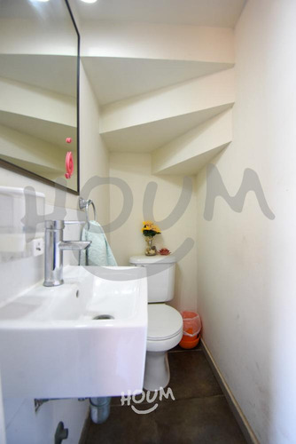 Casa Las Pircas Id: 134520
