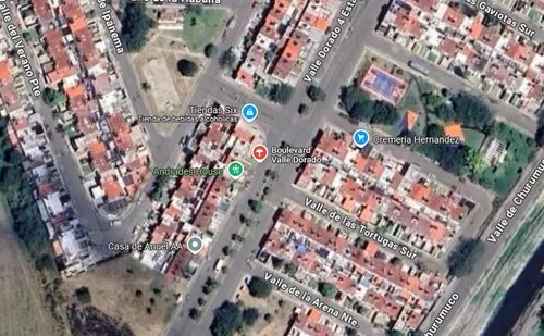 Casa En Venta En Jalisco Eo