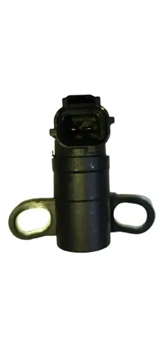 comprar Sensor Posicion Cigueñal Ecosport Focus 2.0 Ranger 2.3 Orig