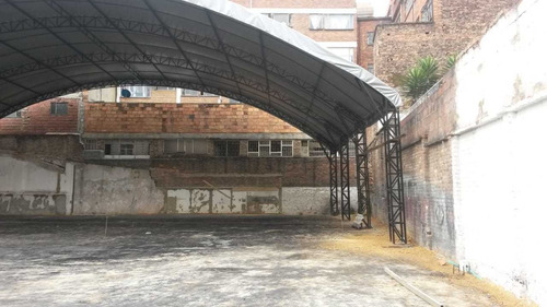 Imagen 2 de 10 de Albañilería, Pintura Y Decoración, Plomería, Techos, Cristal