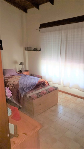 Imagen 13 de 14 de Excelente Casa Amplia De 4 Ambientes En Venta - Pilar