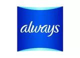 Always by Sages