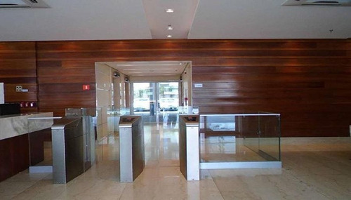 Imagem 13 de 15 de Royal Office Jardins - Salas Comerciais No Jardins | Npi Imoveis. - L-918