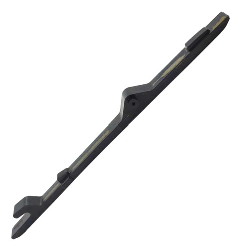 Corrente Comando Did + Tensor + Guia Xre 300 2010 A 2021