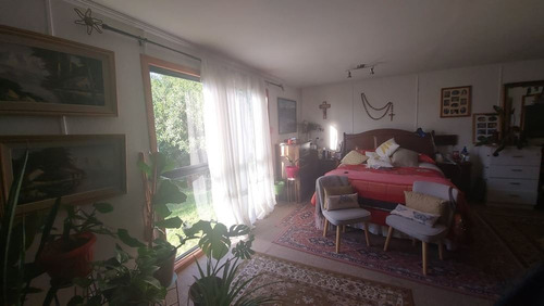 Sitio En Venta En Quilpué