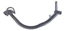 Comprar Pedal Freno Vento Ryder Lithium 2.0 Xpress 150 Workman