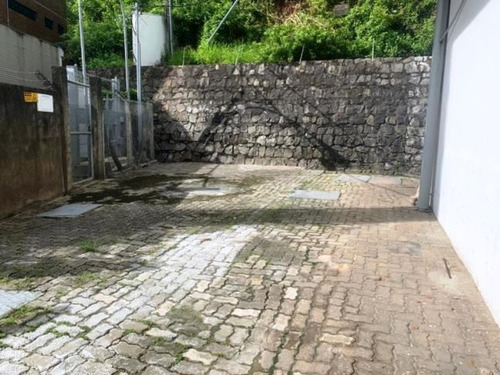 Imagem 15 de 17 de Prédio Comercial Com 2.380 M2 De Area Total No Parque Bela Vista - Adr657 - 67611075