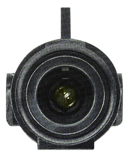 Sensor Sonda Lambda 1 Fio Corsa 1.6 8v 1997 97 1998 98