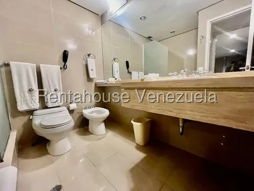 Oportunidad Única - Apartamento En Venta - Chuao - Mls #25-6158 - Darlys