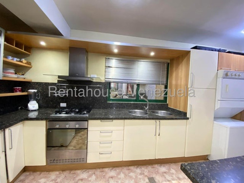 Apartamento En Venta, Urb. La Soledad, Maracay 25-21841 Jecg