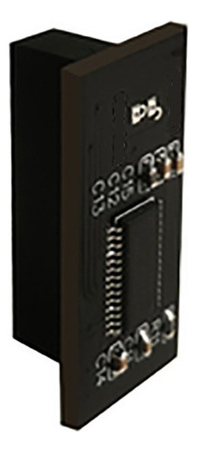 2025 Ho Placa De Módulo Tpm 1.2 De 20 Pines For Asus Msi