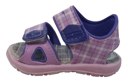 Sandalias bebe talla 19 sales