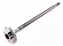 Comprar Palier De Rueda Rastrojero Dif.dana 30 Transax Izq