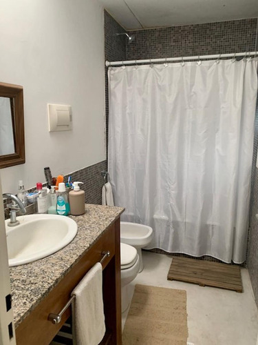 Casa Con Parque Y Pileta En Escobar Loma Verde Barrio Cerrado