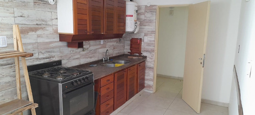 Casa 3 Dor - Arguello / Quintas - 1 Planta - Reciclada