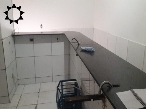 Imagem 10 de 20 de Salão - Jd. Bela Vista - Sl00893