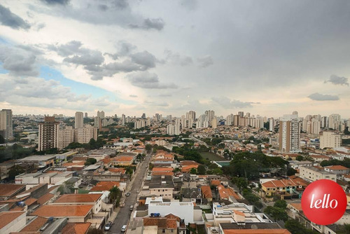 Imagem 7 de 27 de Apartamento - Ref: 224792