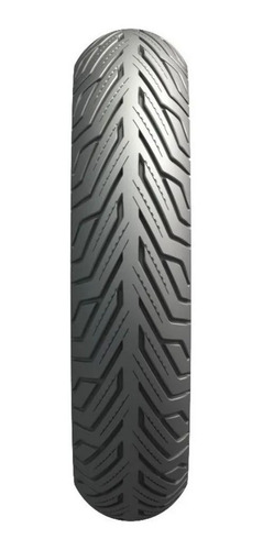 Pneu De Moto Michelin City Grip 2 90/90 -14 52s Tl