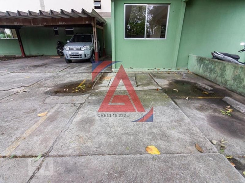 Imagem 4 de 15 de Ref.: 9051 - Apto Em Osasco Para Venda - V9051
